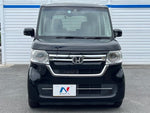 N BOX