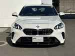 BMW 1series