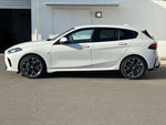 BMW 1series