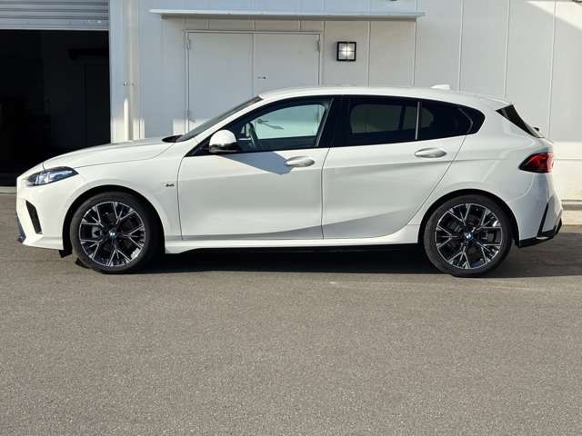 BMW 1series
