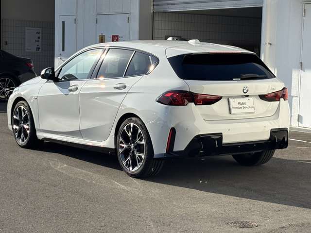 BMW 1series