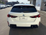 BMW 1series
