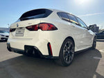 BMW 1series