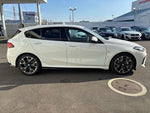 BMW 1series