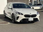 BMW 1series