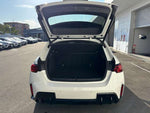 BMW 1series