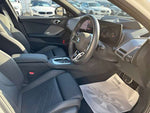 BMW 1series