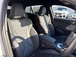 BMW 1series