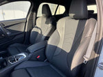 BMW 1series