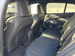 BMW 1series