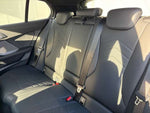 BMW 1series