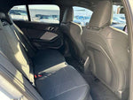 BMW 1series