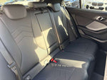 BMW 1series