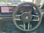 BMW 1series