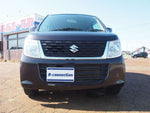WAGON R 4WD