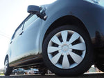 WAGON R 4WD