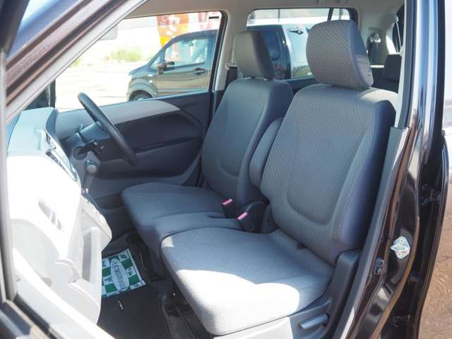 WAGON R 4WD