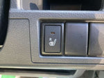 WAGON R 4WD