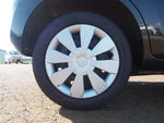 WAGON R 4WD