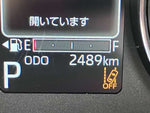 MOVE