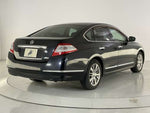 TEANA