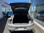 CITROEN DS4