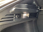 CITROEN DS4