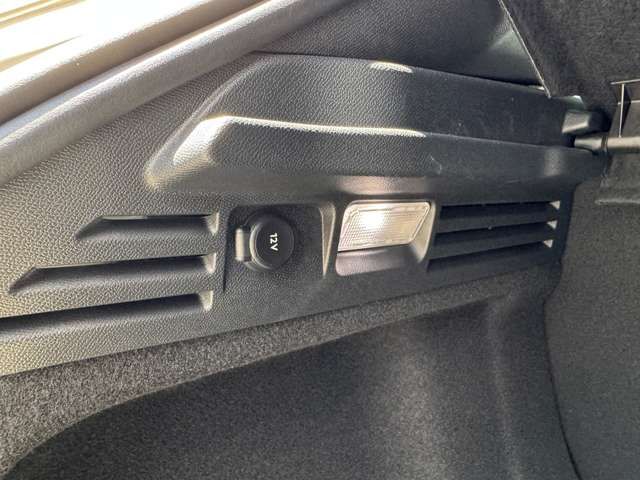 CITROEN DS4