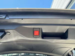 CITROEN DS4