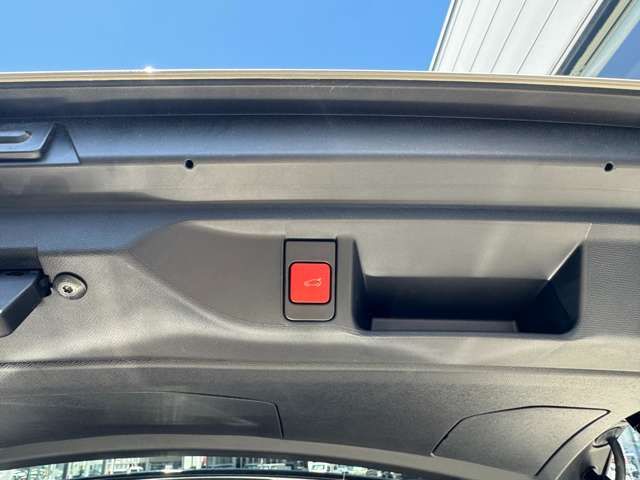 CITROEN DS4