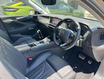 CITROEN DS4