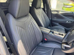 CITROEN DS4