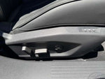 CITROEN DS4