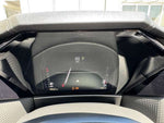 CITROEN DS4