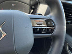 CITROEN DS4
