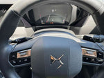 CITROEN DS4