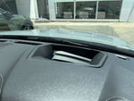 CITROEN DS4
