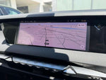 CITROEN DS4