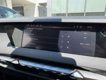 CITROEN DS4