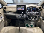 eK WAGON