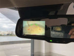 eK WAGON