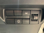 eK WAGON