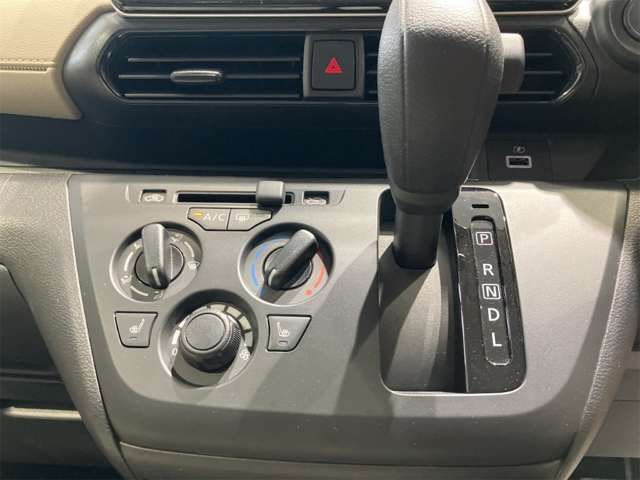 eK WAGON
