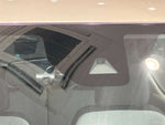 eK WAGON