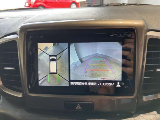 Spacia custom Z