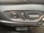 COROLLA CROSS HYBRID