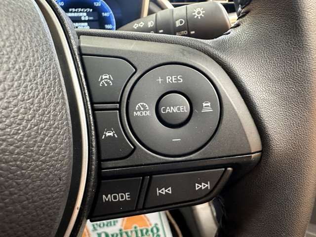 COROLLA CROSS HYBRID
