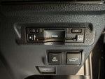 COROLLA CROSS HYBRID