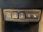 COROLLA CROSS HYBRID