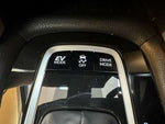 COROLLA CROSS HYBRID